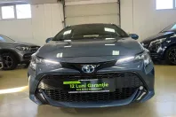 Toyota Corolla din 2020 cu 179.000 km - oferta TOY176050 - foto 2
