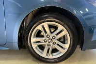 Toyota Corolla din 2020 cu 179.000 km - oferta TOY176050 - foto 8