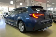 Toyota Corolla din 2020 cu 179.000 km - oferta TOY176050 - foto 12