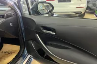 Toyota Corolla din 2020 cu 179.000 km - oferta TOY176050 - foto 15