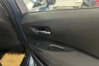 Toyota Corolla din 2020 cu 179.000 km - oferta TOY176050 - foto 17