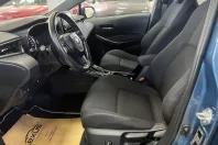 Toyota Corolla din 2020 cu 179.000 km - oferta TOY176050 - foto 22