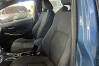 Toyota Corolla din 2020 cu 179.000 km - oferta TOY176050 - foto 23