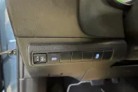 Toyota Corolla din 2020 cu 179.000 km - oferta TOY176050 - foto 25