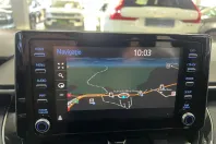 Toyota Corolla din 2020 cu 179.000 km - oferta TOY176050 - foto 30