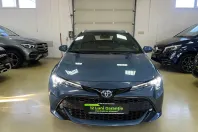 Toyota Corolla din 2020 cu 179.000 km - oferta TOY176050 - foto 36