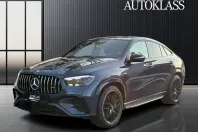 Mercedes-Benz GLE Coupe din 2024 cu 10.807 km - oferta MER176051 - foto 1