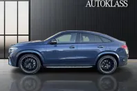 Mercedes-Benz GLE Coupe din 2024 cu 10.807 km - oferta MER176051 - foto 2