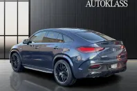 Mercedes-Benz GLE Coupe din 2024 cu 10.807 km - oferta MER176051 - foto 3