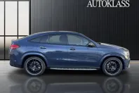 Mercedes-Benz GLE Coupe din 2024 cu 10.807 km - oferta MER176051 - foto 6