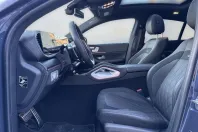 Mercedes-Benz GLE Coupe din 2024 cu 10.807 km - oferta MER176051 - foto 10