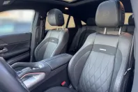 Mercedes-Benz GLE Coupe din 2024 cu 10.807 km - oferta MER176051 - foto 11