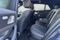 Mercedes-Benz GLE Coupe din 2024 cu 10.807 km - oferta MER176051 - foto 12