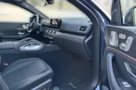 Mercedes-Benz GLE Coupe din 2024 cu 10.807 km - oferta MER176051 - foto 16