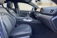 Mercedes-Benz GLE Coupe din 2024 cu 10.807 km - oferta MER176051 - foto 17