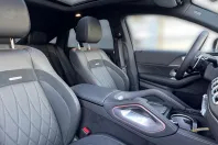 Mercedes-Benz GLE Coupe din 2024 cu 10.807 km - oferta MER176051 - foto 18