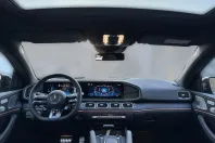 Mercedes-Benz GLE Coupe din 2024 cu 10.807 km - oferta MER176051 - foto 19