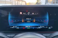 Mercedes-Benz GLE Coupe din 2024 cu 10.807 km - oferta MER176051 - foto 21