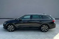 Skoda Octavia din 2021 cu 145.976 km - oferta SKO176052 - foto 2