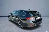 Skoda Octavia din 2021 cu 145.976 km - oferta SKO176052 - foto 3