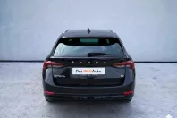 Skoda Octavia din 2021 cu 145.976 km - oferta SKO176052 - foto 4