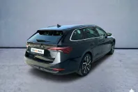 Skoda Octavia din 2021 cu 145.976 km - oferta SKO176052 - foto 5