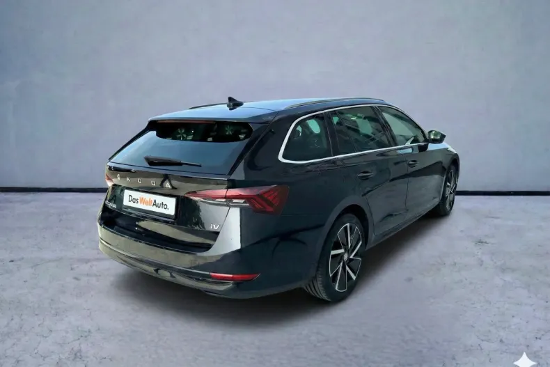 Skoda Octavia din 2021 cu 145.976 km - oferta SKO176052 - foto 5