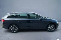 Skoda Octavia din 2021 cu 145.976 km - oferta SKO176052 - foto 6