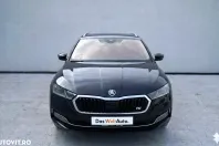 Skoda Octavia din 2021 cu 145.976 km - oferta SKO176052 - foto 8