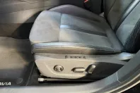 Skoda Octavia din 2021 cu 145.976 km - oferta SKO176052 - foto 11