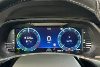 Skoda Octavia din 2021 cu 145.976 km - oferta SKO176052 - foto 14