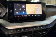 Skoda Octavia din 2021 cu 145.976 km - oferta SKO176052 - foto 15