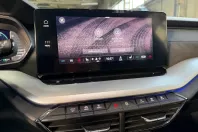 Skoda Octavia din 2021 cu 145.976 km - oferta SKO176052 - foto 16