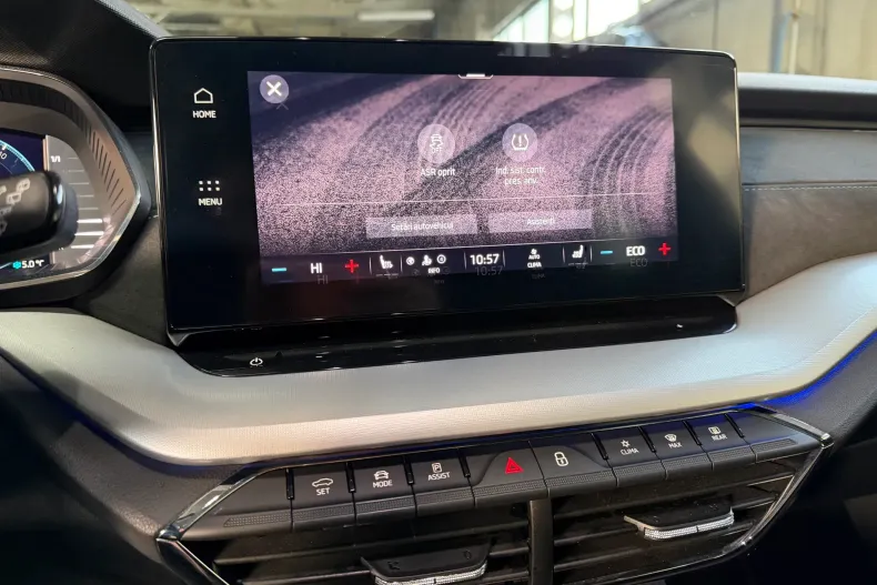 Skoda Octavia din 2021 cu 145.976 km - oferta SKO176052 - foto 16