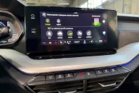 Skoda Octavia din 2021 cu 145.976 km - oferta SKO176052 - foto 17