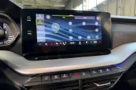 Skoda Octavia din 2021 cu 145.976 km - oferta SKO176052 - foto 19