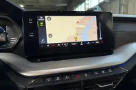 Skoda Octavia din 2021 cu 145.976 km - oferta SKO176052 - foto 21