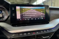 Skoda Octavia din 2021 cu 145.976 km - oferta SKO176052 - foto 22