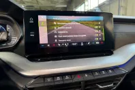 Skoda Octavia din 2021 cu 145.976 km - oferta SKO176052 - foto 23