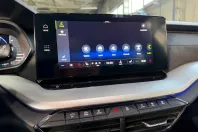 Skoda Octavia din 2021 cu 145.976 km - oferta SKO176052 - foto 24