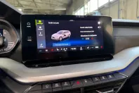 Skoda Octavia din 2021 cu 145.976 km - oferta SKO176052 - foto 25