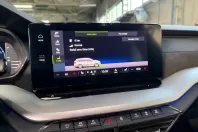 Skoda Octavia din 2021 cu 145.976 km - oferta SKO176052 - foto 26