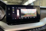 Skoda Octavia din 2021 cu 145.976 km - oferta SKO176052 - foto 27