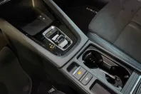 Skoda Octavia din 2021 cu 145.976 km - oferta SKO176052 - foto 28