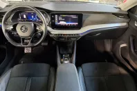 Skoda Octavia din 2021 cu 145.976 km - oferta SKO176052 - foto 29