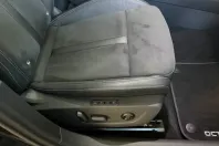 Skoda Octavia din 2021 cu 145.976 km - oferta SKO176052 - foto 31