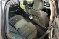 Skoda Octavia din 2021 cu 145.976 km - oferta SKO176052 - foto 32