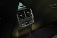 Skoda Octavia din 2021 cu 145.976 km - oferta SKO176052 - foto 33