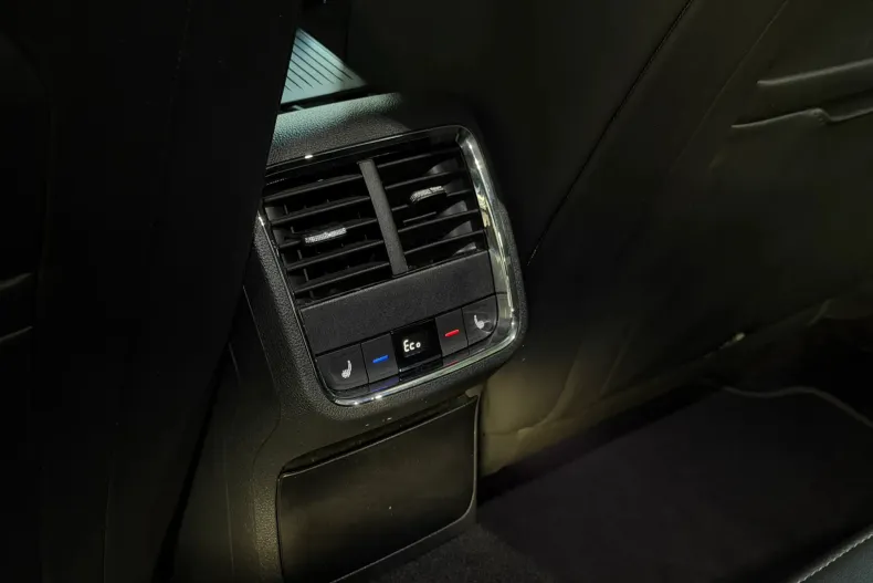 Skoda Octavia din 2021 cu 145.976 km - oferta SKO176052 - foto 33