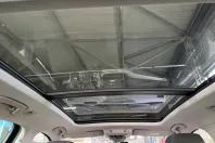 Skoda Octavia din 2021 cu 145.976 km - oferta SKO176052 - foto 34